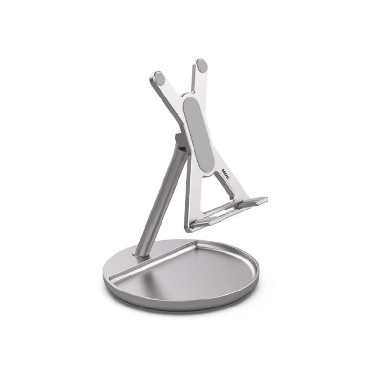 Jual ddHiFi HS110 / HS 110 HiFi Desktop Stand di Seller Beyond the ...
