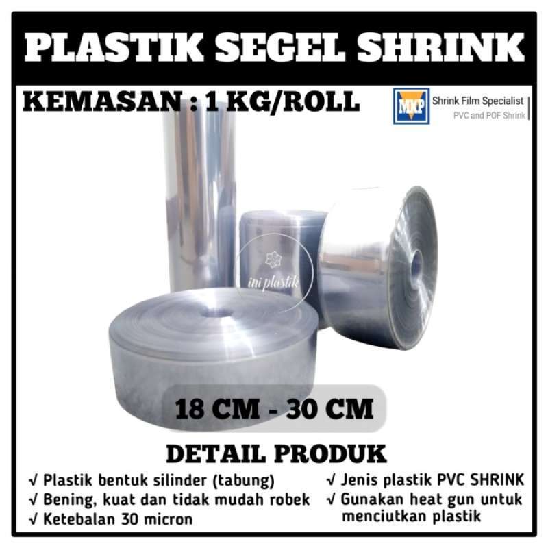 Mano In Legno Per Disegno TOUROCMONT - 18 Cm, Articolata, Destra O Sinistra, Per Artisti E Decorazione - Foto 9