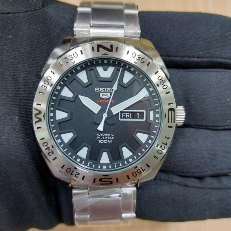 Srp739k1 hot sale