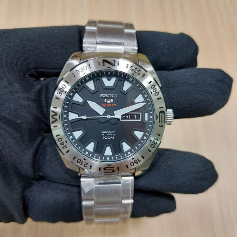 Seiko srp739k1 cheap