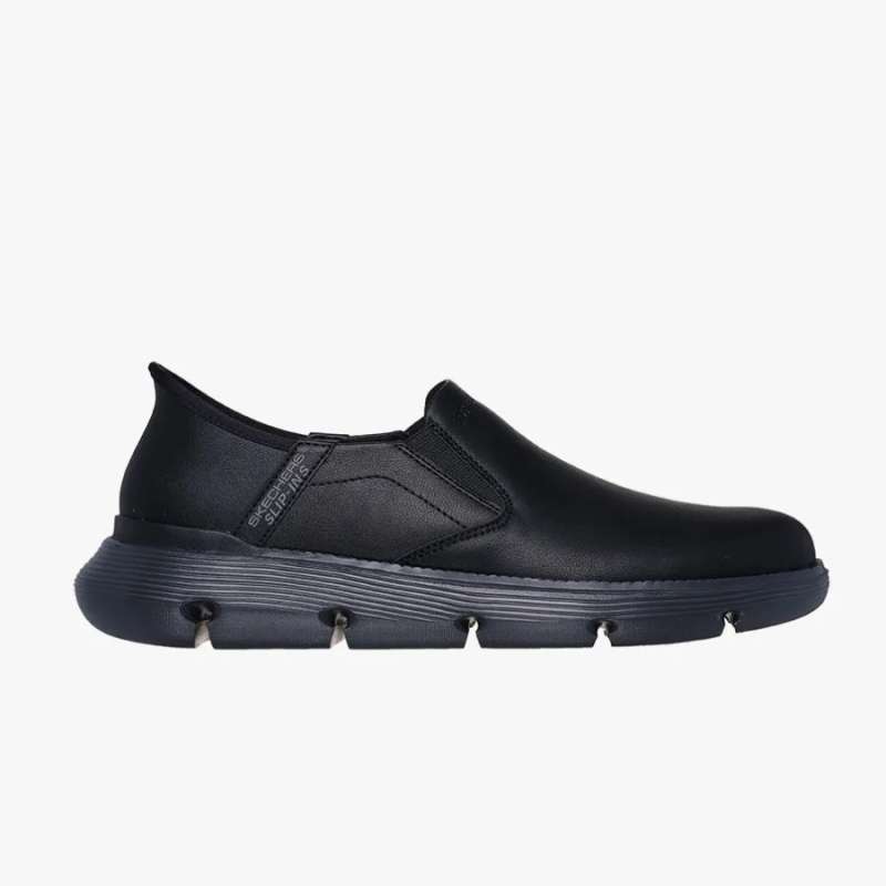 Sketcher original sales