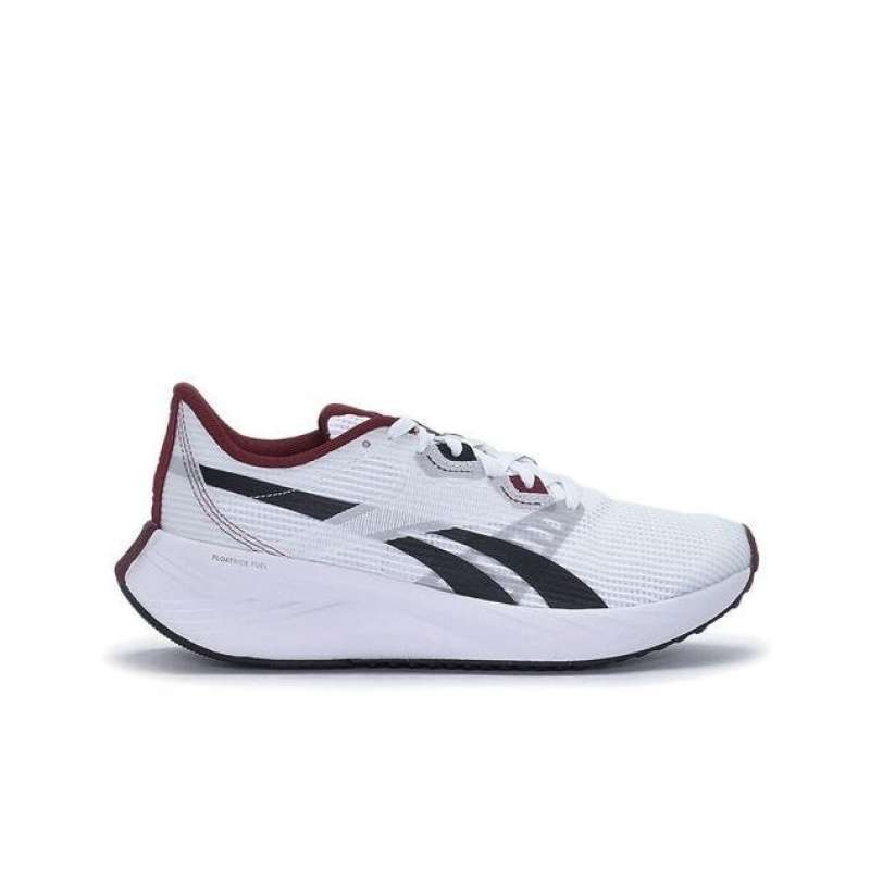 Reebok Energen Tech Plus Mens Running Shoes White
