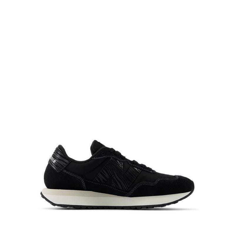 Jual New Balance Original Store 100 237 Women s Sneakers Shoes Di Seller Milsnow.id Derwati Kota Bandung Blibli
