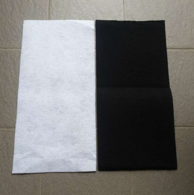 Jual Busa Filter Carbon Cooker Hood Modena Px7001 Di Seller Cahaya Maju