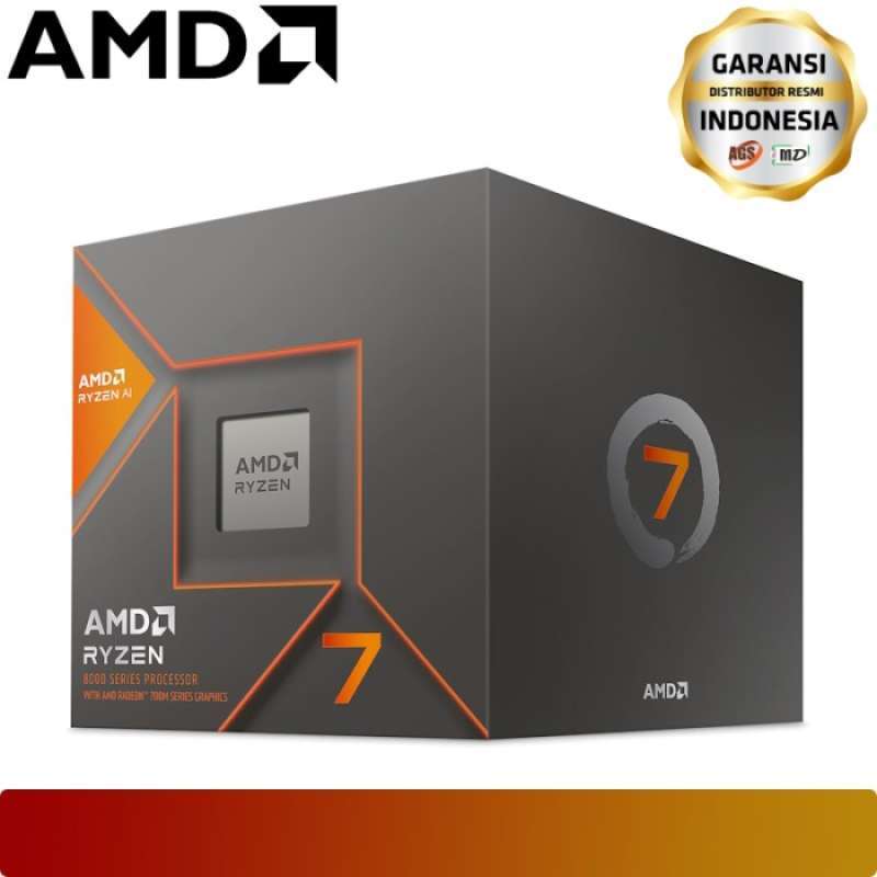 vs amd ryzen ryzen 2700x 3080