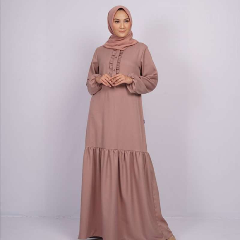Elzatta dress new arrivals