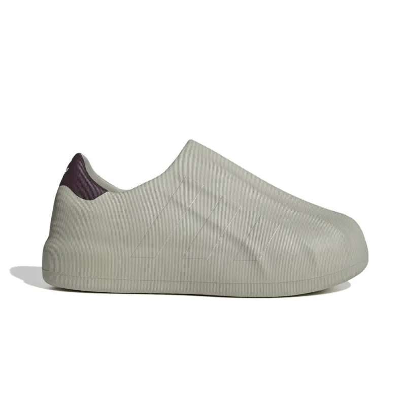 Adidas superstar slip on murah cheap