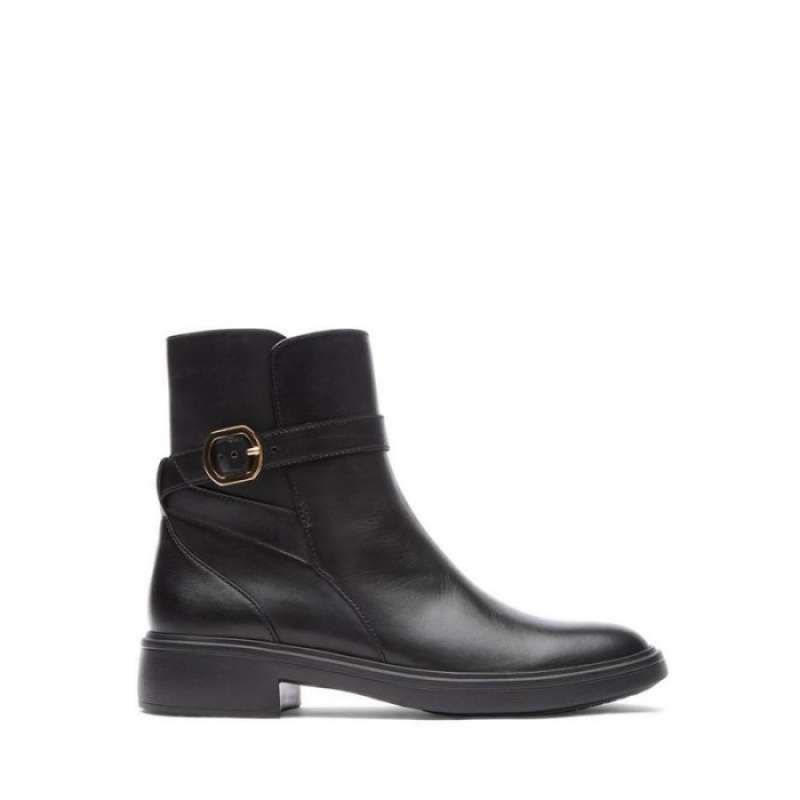 Harga rockport shoes new arrivals