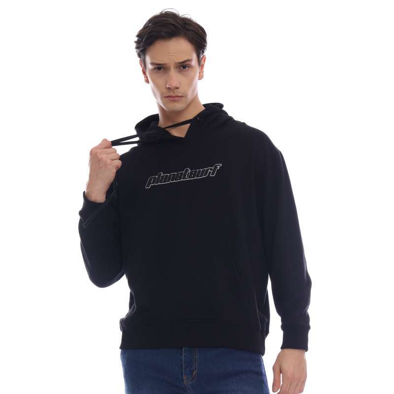 Jual Planet Surf Clothing Jumper Pria Mocte Men Jumper 231b Planet