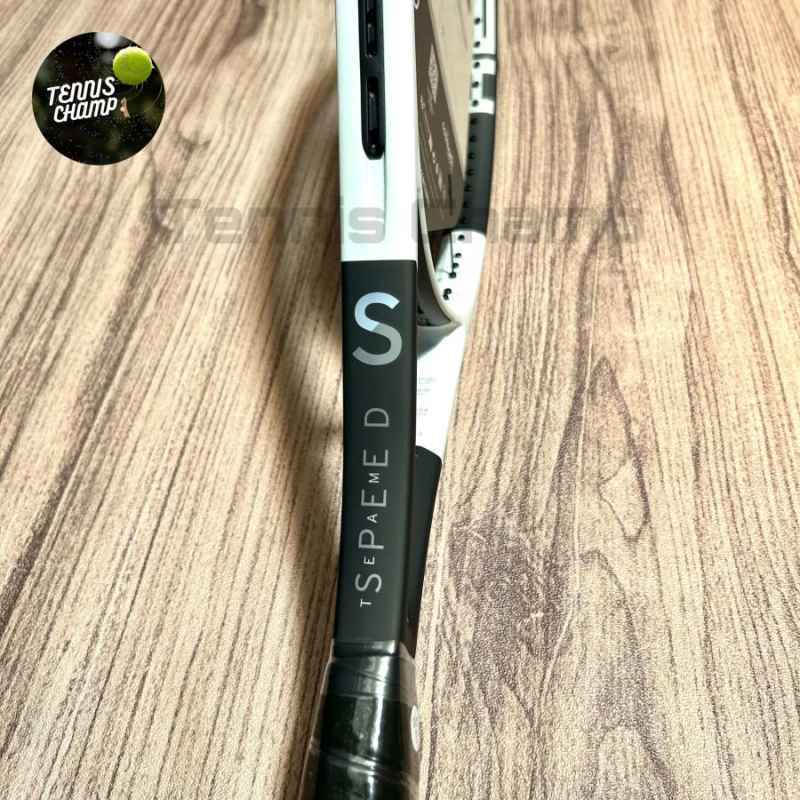 Jual Raket Tenis Head Speed 2024 Mp Pro Team Mpl/head Racket Original ...