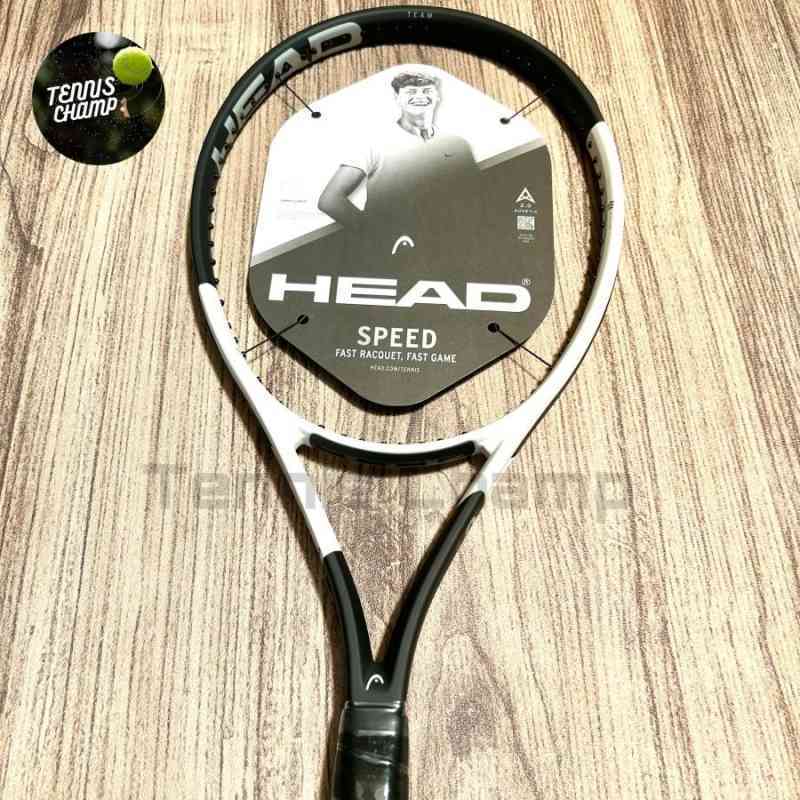 Jual Raket Tenis Head Speed 2024 Mp Pro Team Mpl/head Racket Original ...
