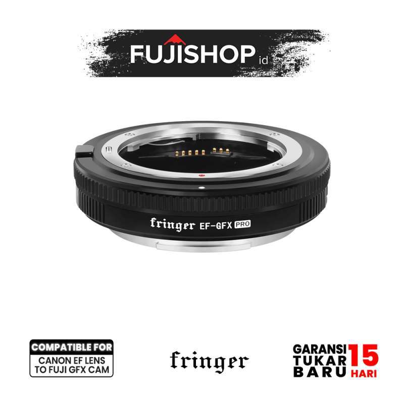 Canon Ef Nikon Z Adapter Review TECHART Canon EF Nikon Z Autofocus