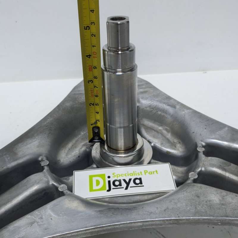 promo-spider-segitiga-baling-baling-mesin-cuci-midea-18kg-mfd180-g1325