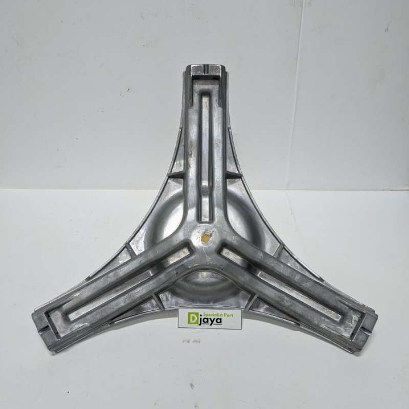 promo-spider-segitiga-baling-baling-mesin-cuci-midea-18kg-mfd180-g1325