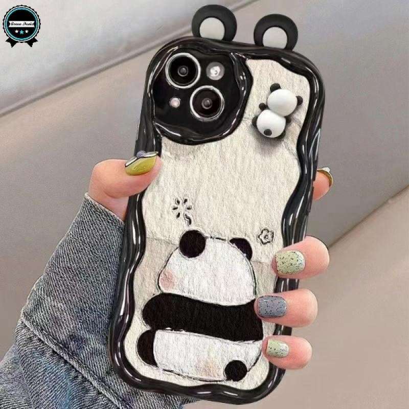 Jual Casing Infinix Zero 20 Spesifikasi Original, Murah & Diskon Harga ...