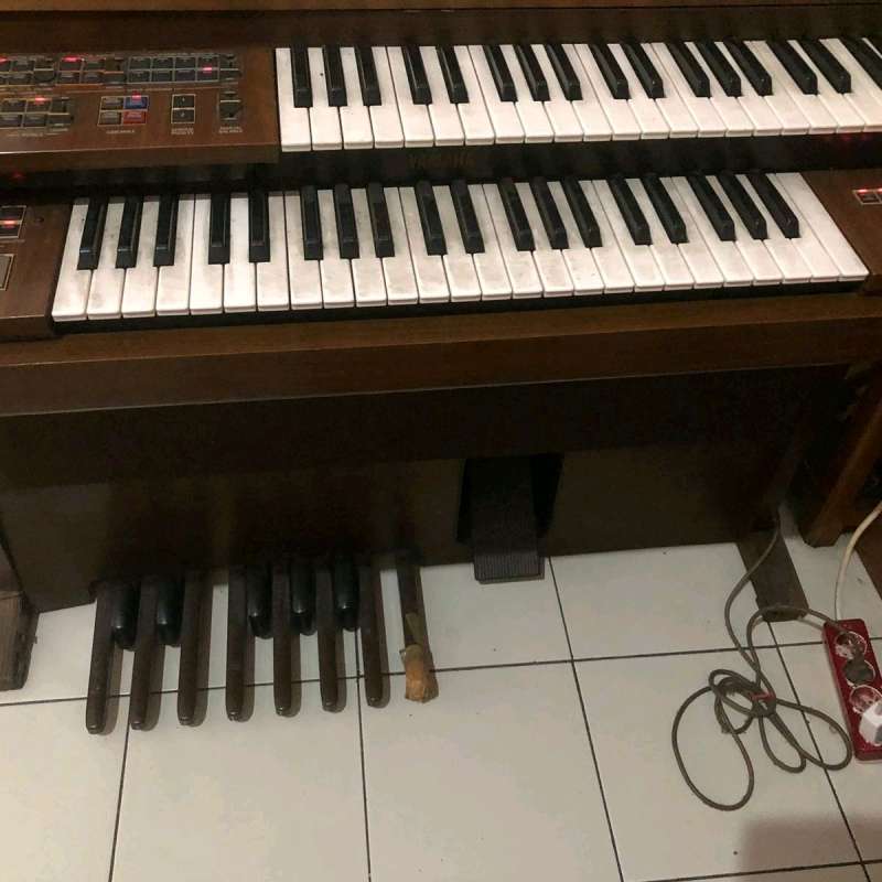 オルガン Yamaha エレクトーン FE-50 オルガン】 Yamaha エレクトーン FE-50