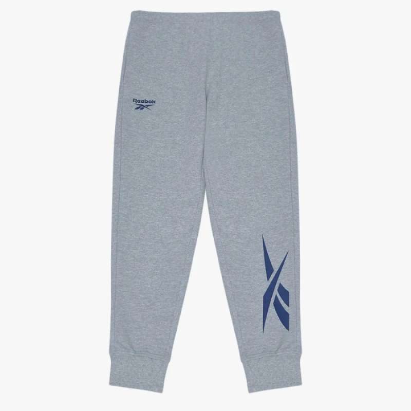 Celana training reebok pria outlet