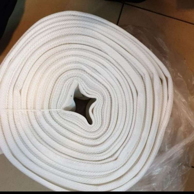 Platte