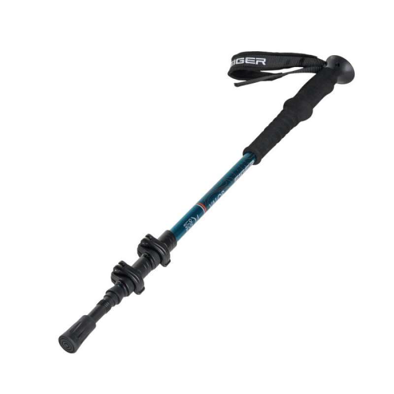 Jual Eiger Ws Valor Trekking Pole Di Seller Otdor Margaasih