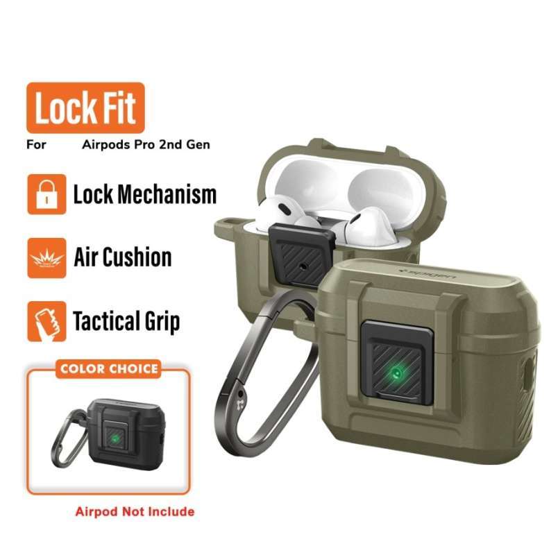 The Chameleon Game Portable Hard Shell Protective Carrying Travel Case ...