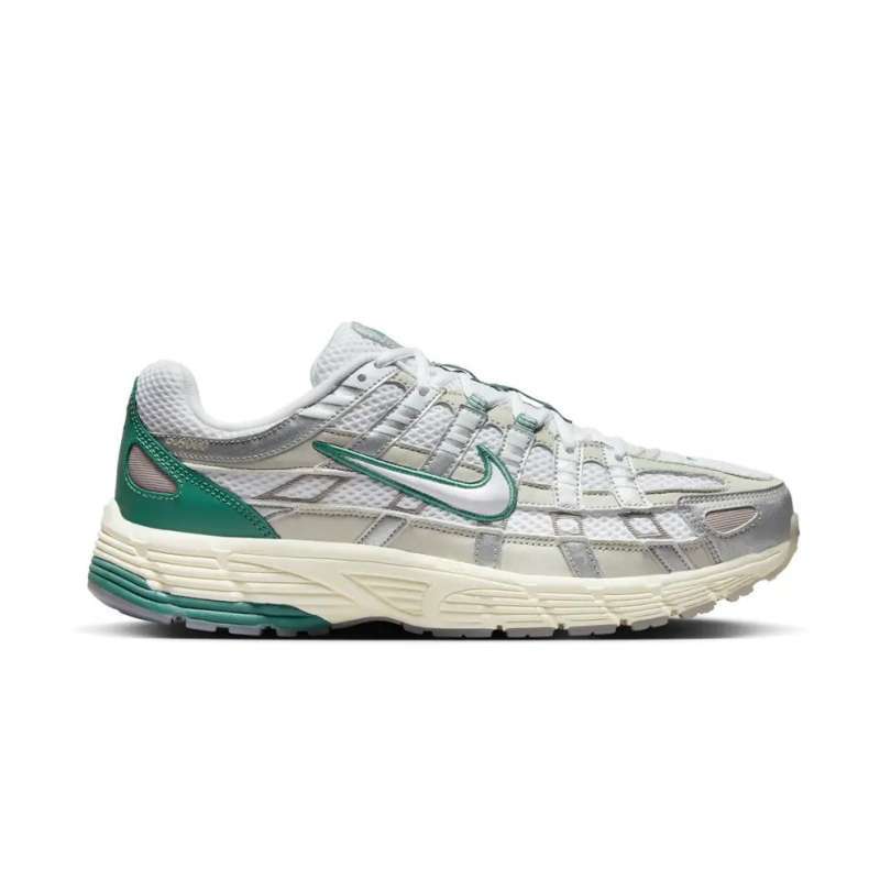 Jual Nike P6009 Promo pelangganbaru 20k