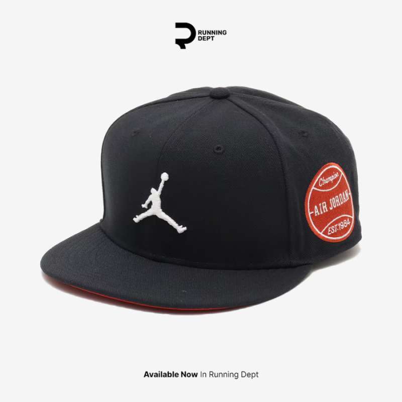Topi Nike Original Harga Terbaru November 2024 Gratis Ongkir Blibli