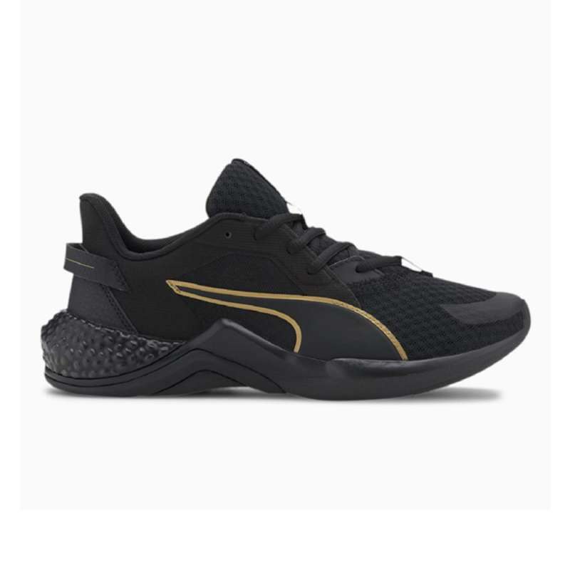 Jual puma uproar top
