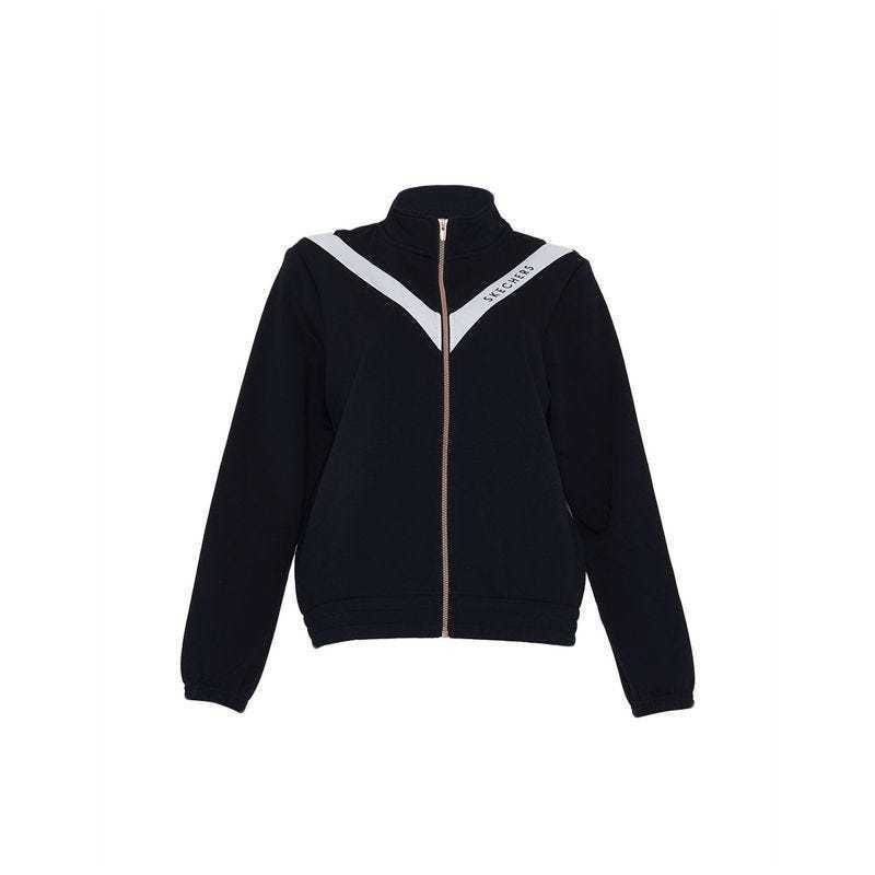 ellesse chevron sweatshirt