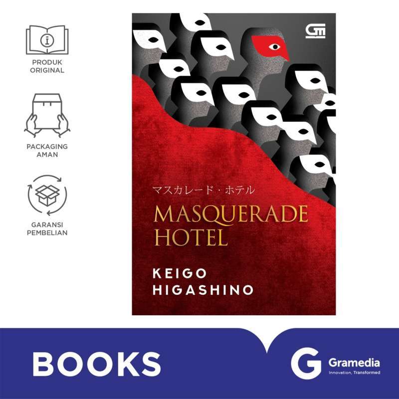 Mushuklarning turlari