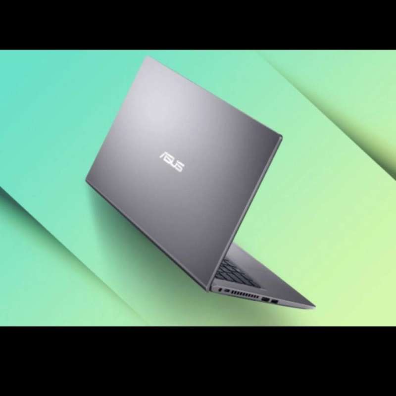 Jual Asus A409 Ram 8gb Windows10 Office 2019 Asli Grs Resmi Di Seller ...