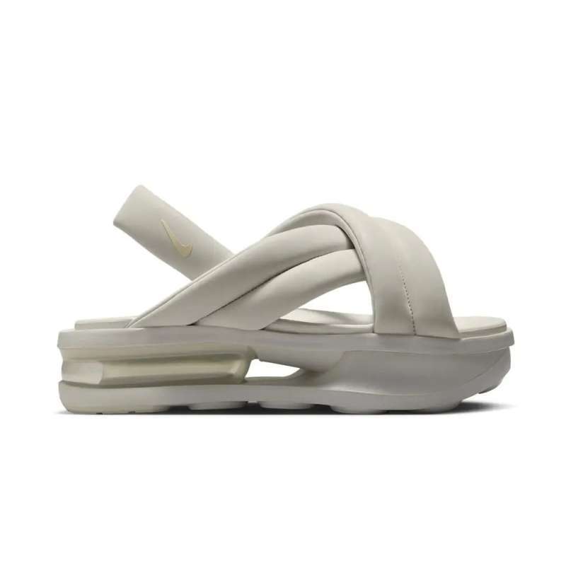 Harga sandal nike air max outlet