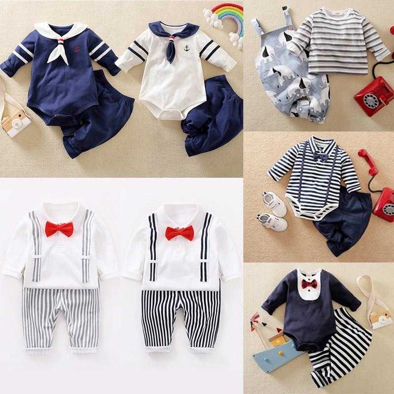 Baju Jumperbaby Pola Baju Jumper Baby Baby Baju Raya Baby Boy Baju