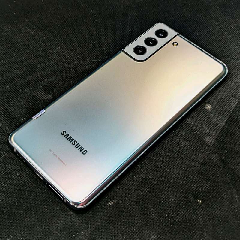 Samsung S21 Plus 8/256Gb Sein - Main Image