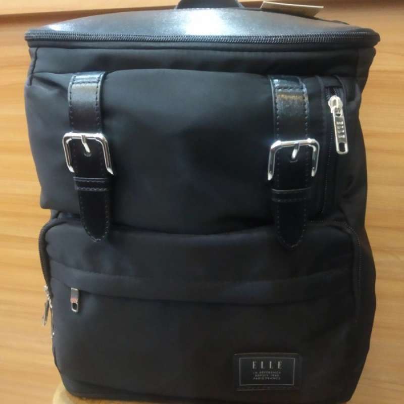 Elle laptop bag outlet