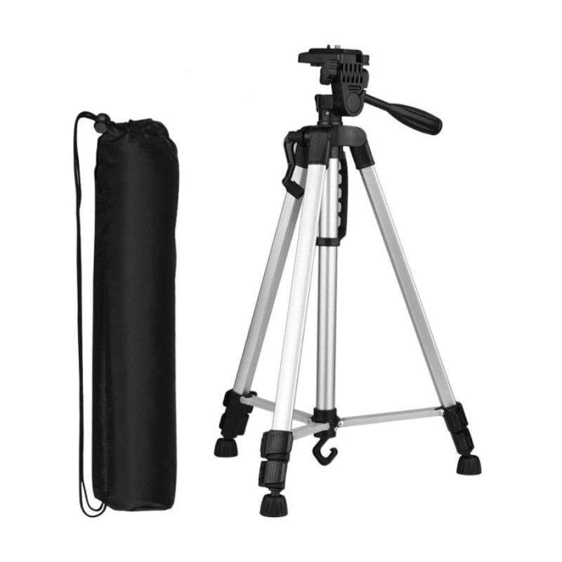 Tripod Stand Selfie Stick Tripod Flipkart Iphone Best Tripod Ring