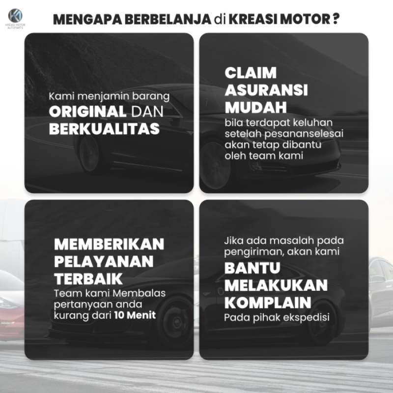 Promo Aki Motor Mio Soul Gt Gtz5s Xtra Mf Aki Kering - Gel Acid Diskon