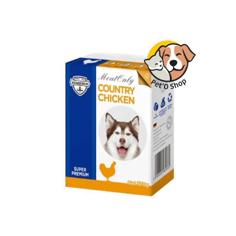 Dog Premium Ultra Dog Dog Food Ultra Dog Premium Recipe Large