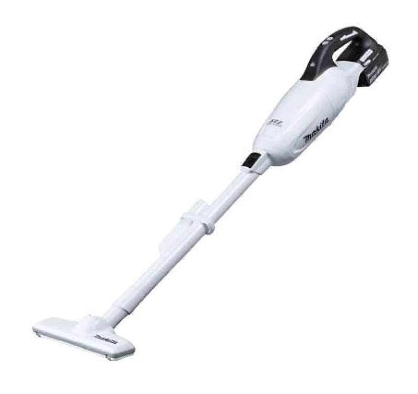 Promo Makita Dcl281fzw Dcl 281 Fzw Vacuum Cleaner Cordless Diskon 33 Di Seller Masteguh Tugu Selatan Kota Jakarta Utara Blibli