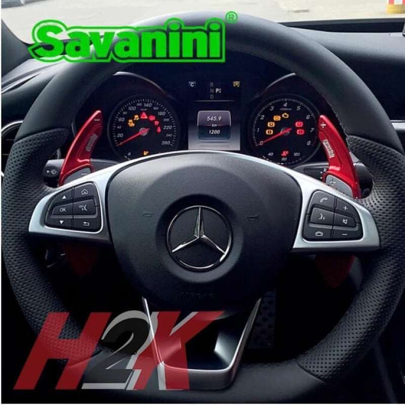 Car Console Multimedia Function Button Cover Sticker Trim For Mercedes Benz A B C E Class CLA GLA GLK W204 W212 W176 W246 X204 - Lazada | Lazada - 12