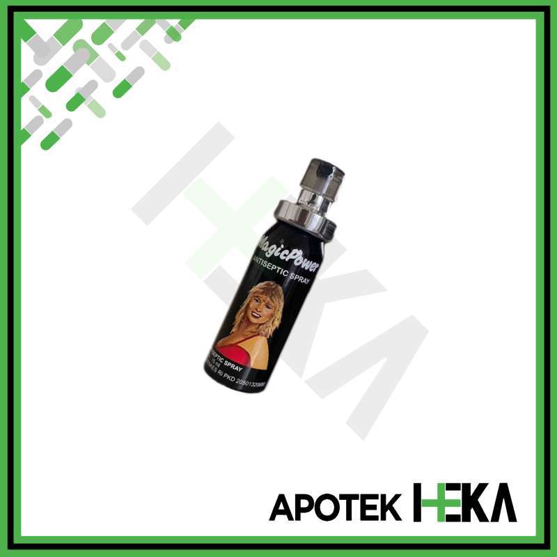 8-Quart Digital Air Fryer