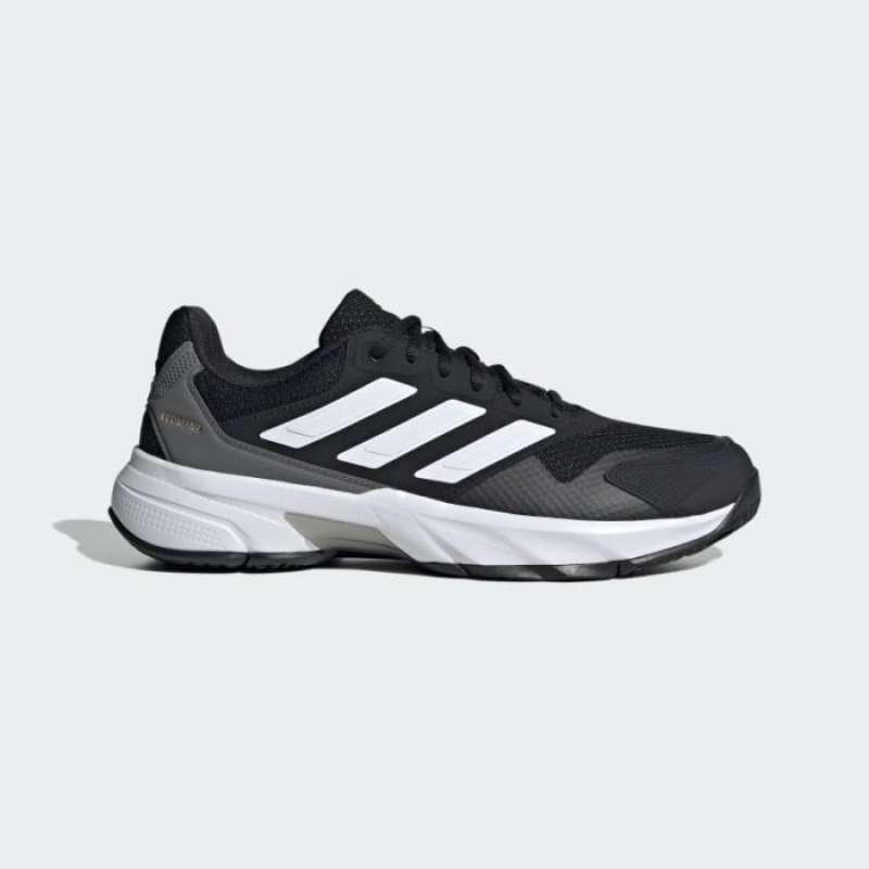 Sepatu Tennis Sneaker Adidas 2018 Sepatu Adidas Pro Men's Pro