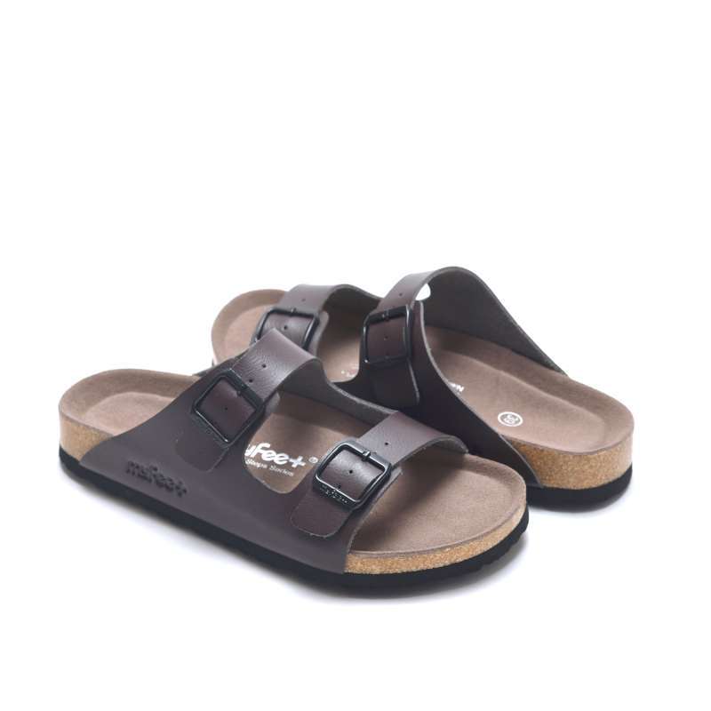 Harga Sandal My Feet Model Terbaru Gratis Ongkir 2024