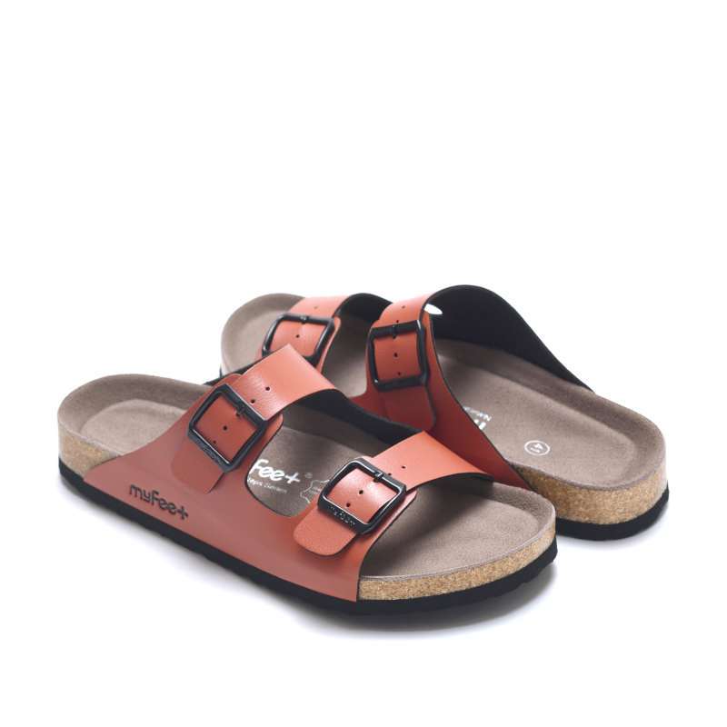My feet sendal hot sale