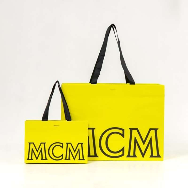 Jual Mcm Bag Original Harga Termurah Dan Terlengkap November 2024