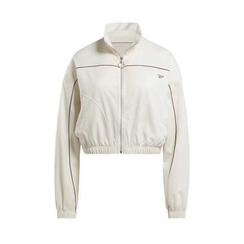 Jaket reebok classic clearance