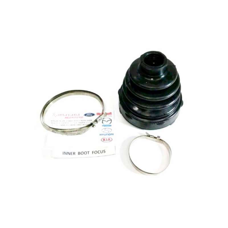 Promo Boot As Roda Cv Joint Ford Focus Diskon 28 Di Seller Toplets