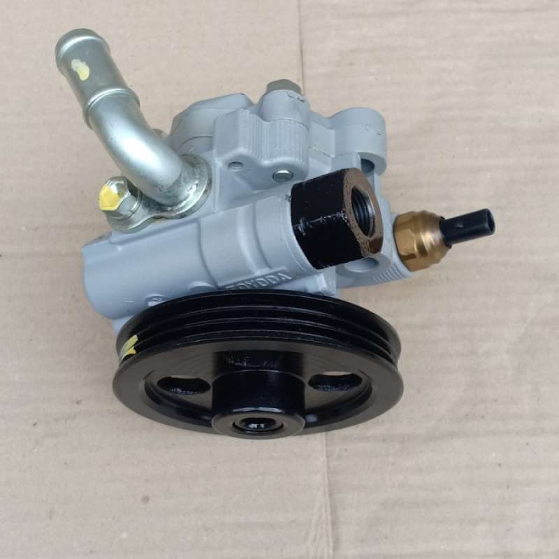Promo Pompa Power Steering Xenia 1000 Vvti Diskon 6 Di Seller Toplets