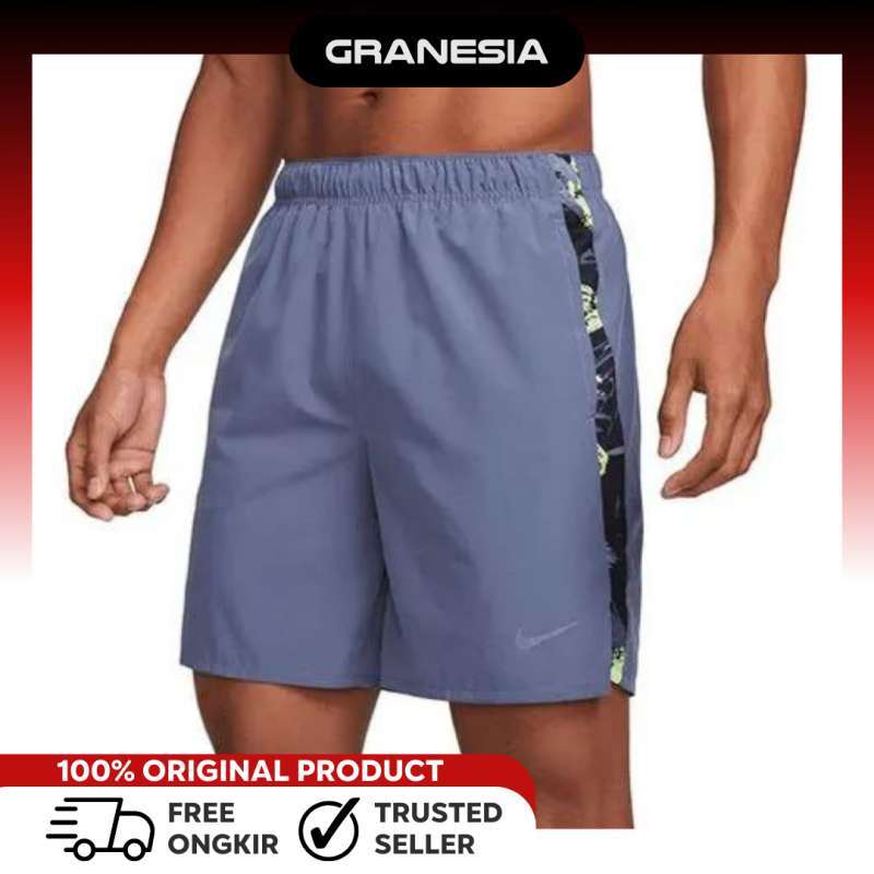 On Court Shorts Men’sS 全米OP類似ver. (未開封) On Court Shorts Men'sS 全米OP類似ver. (未開封) Men's Court Shorts
