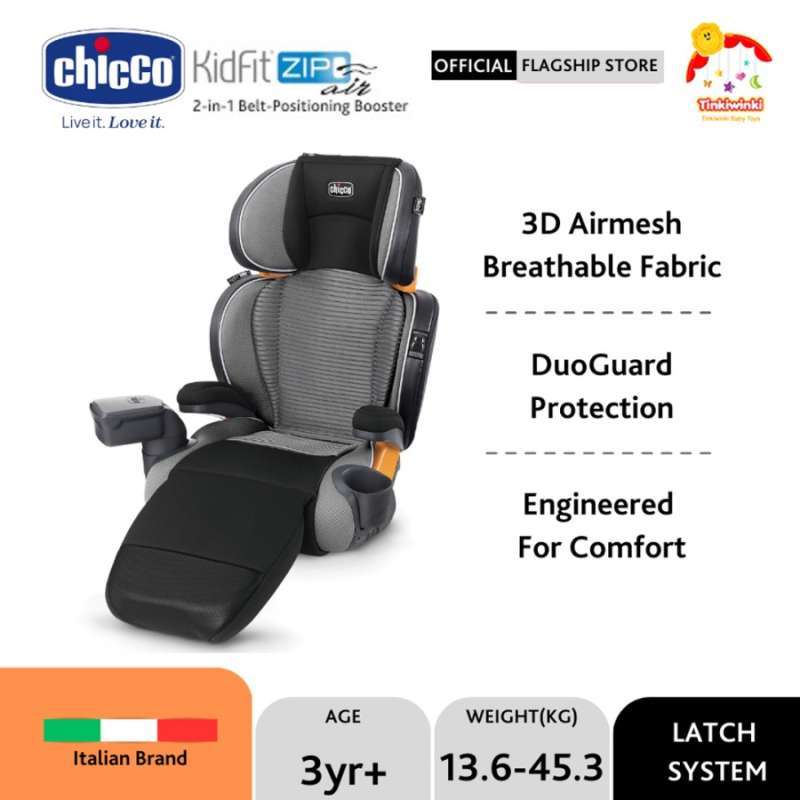 Chicco Keyfit Chicco Nextfit Ix Zip Air Q Collection Chicco Car