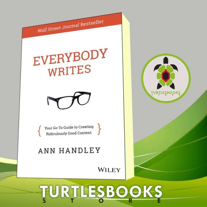 promo-everybody-writes-your-go-to-guide-to-creating-ridiculously-good